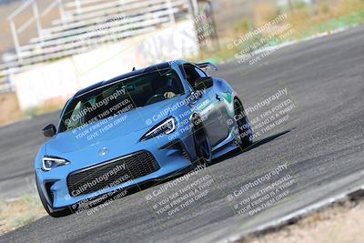 media/Jul-15-2023-Touge2Track (Sat) [[8c104a15d6]]/3-Green/Turn 4b/